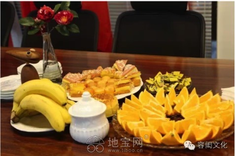 点击放大