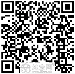 点击放大